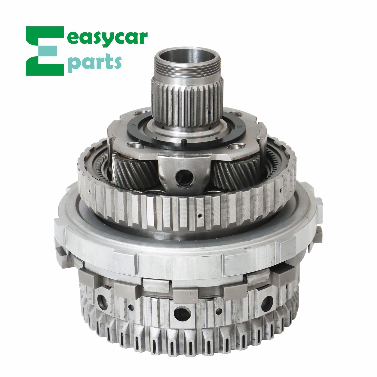 U341E U340 U341 U341F  PLANET SET GEAR TRAIN TRANSMISSION for TOYOTA 1999-UP us