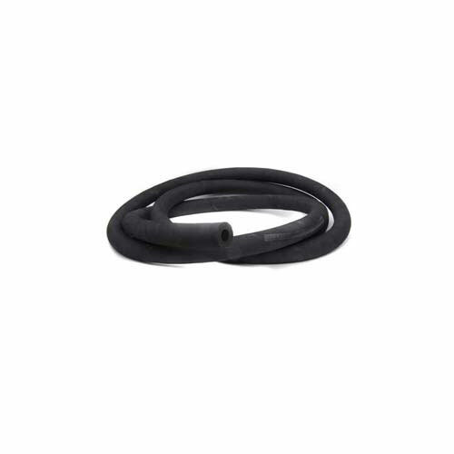 Eastwood 8 FT Replacement Blast Hose for Pressure Abrasive Blaster Eastwood 8 FT Replacement Blast Hose for Pressure Abrasive Blaster