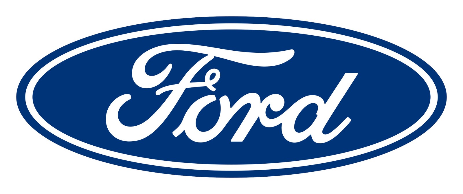 New Genuine Ford Microphone DS7Z19A391C / DS7Z-19A391-C OEM New Genuine Ford Microphone DS7Z19A391C / DS7Z-19A391-C OEM