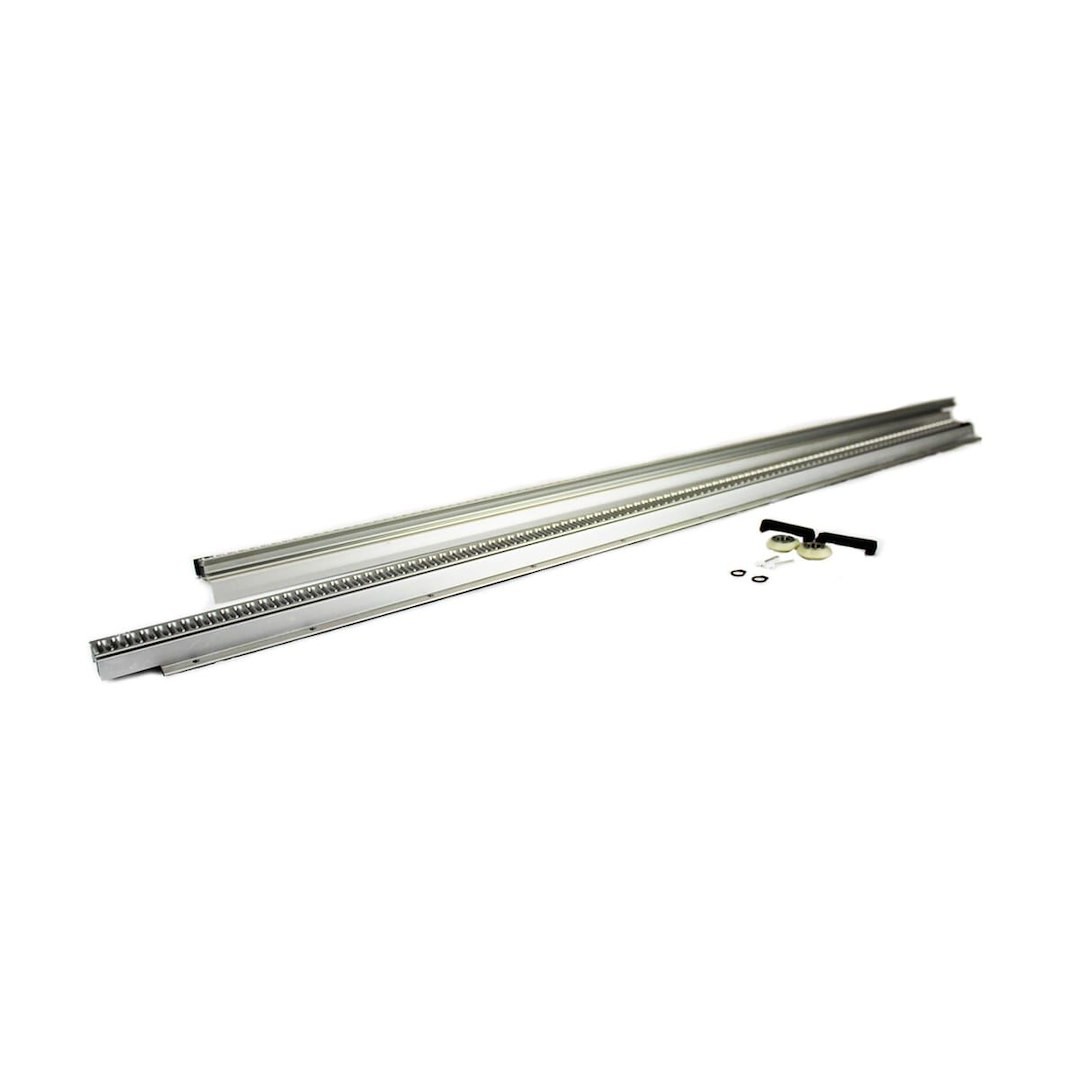 Lippert 366154 SLIDEOUT REPAIR PARTS RV Lippert 366154 SLIDEOUT REPAIR PARTS RV