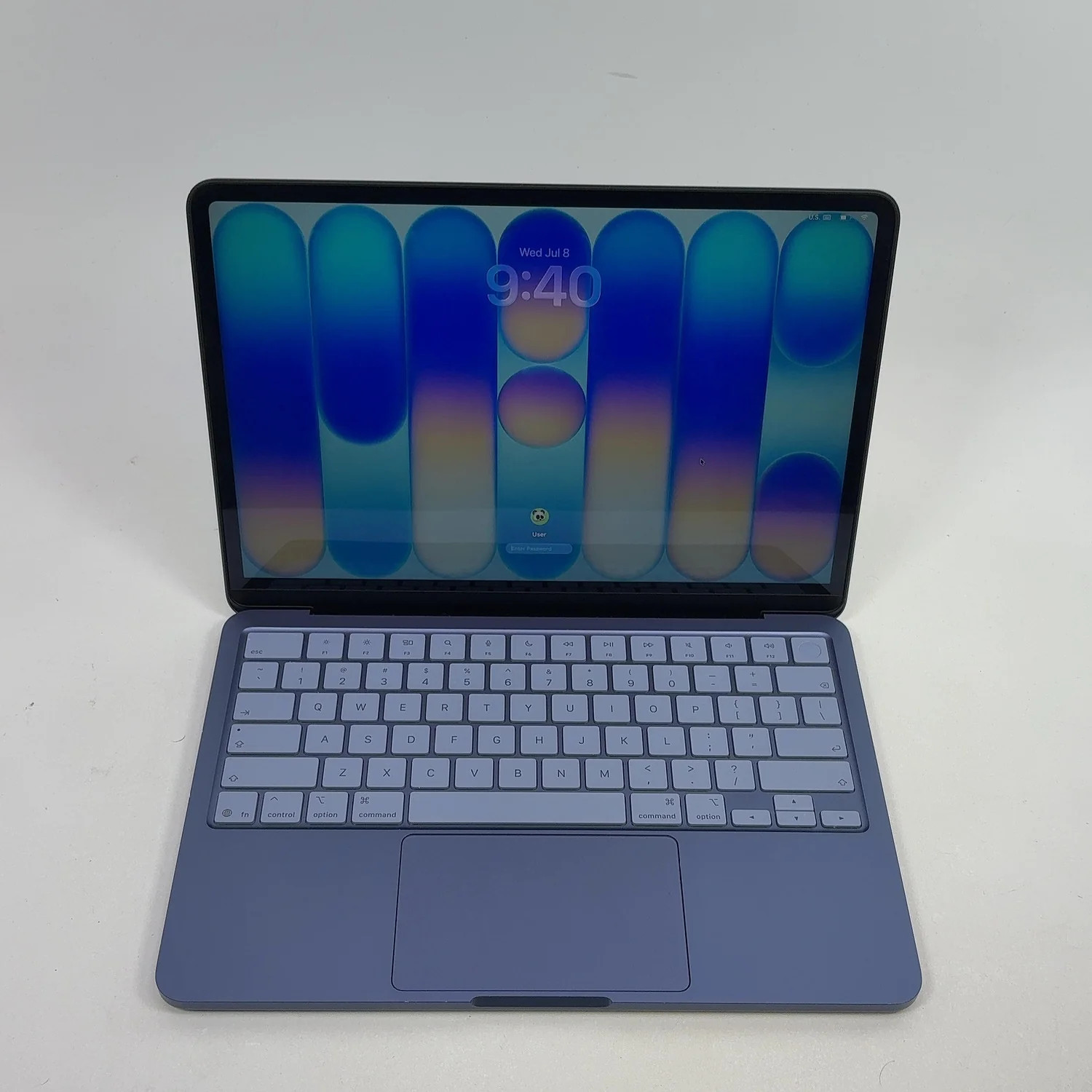 2026 Apple MacBook Neo 13\