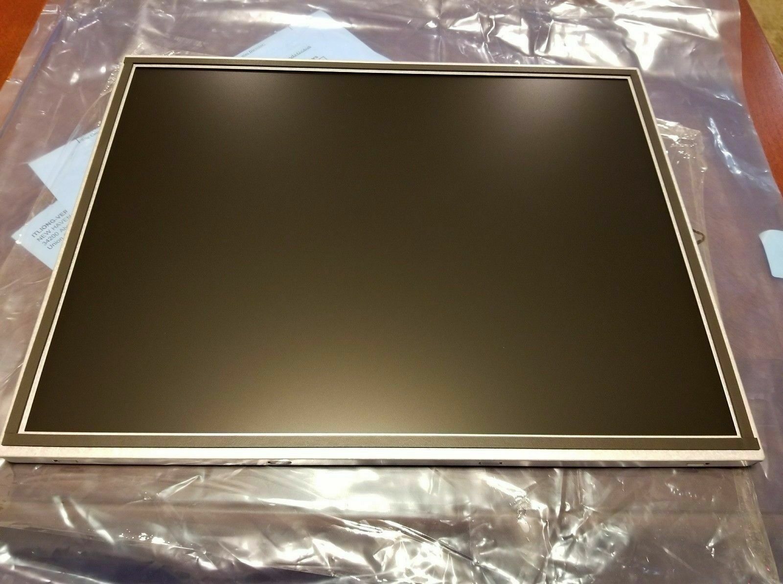 15 inch LCD/ Pack of 10/ G150XGE-L04 15 inch AUO TFT LCD Screen panel 15 inch LCD/ Pack of 10/ G150XGE-L04 15 inch AUO TFT LCD Screen panel