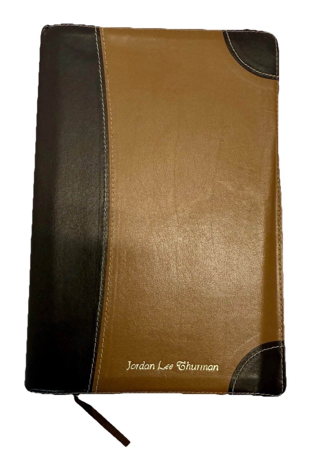 NIV Archaeological Study Bible, Gold Edge Red Letter, European Leather 2005 NIV Archaeological Study Bible, Gold Edge Red Letter, European Leather 2005