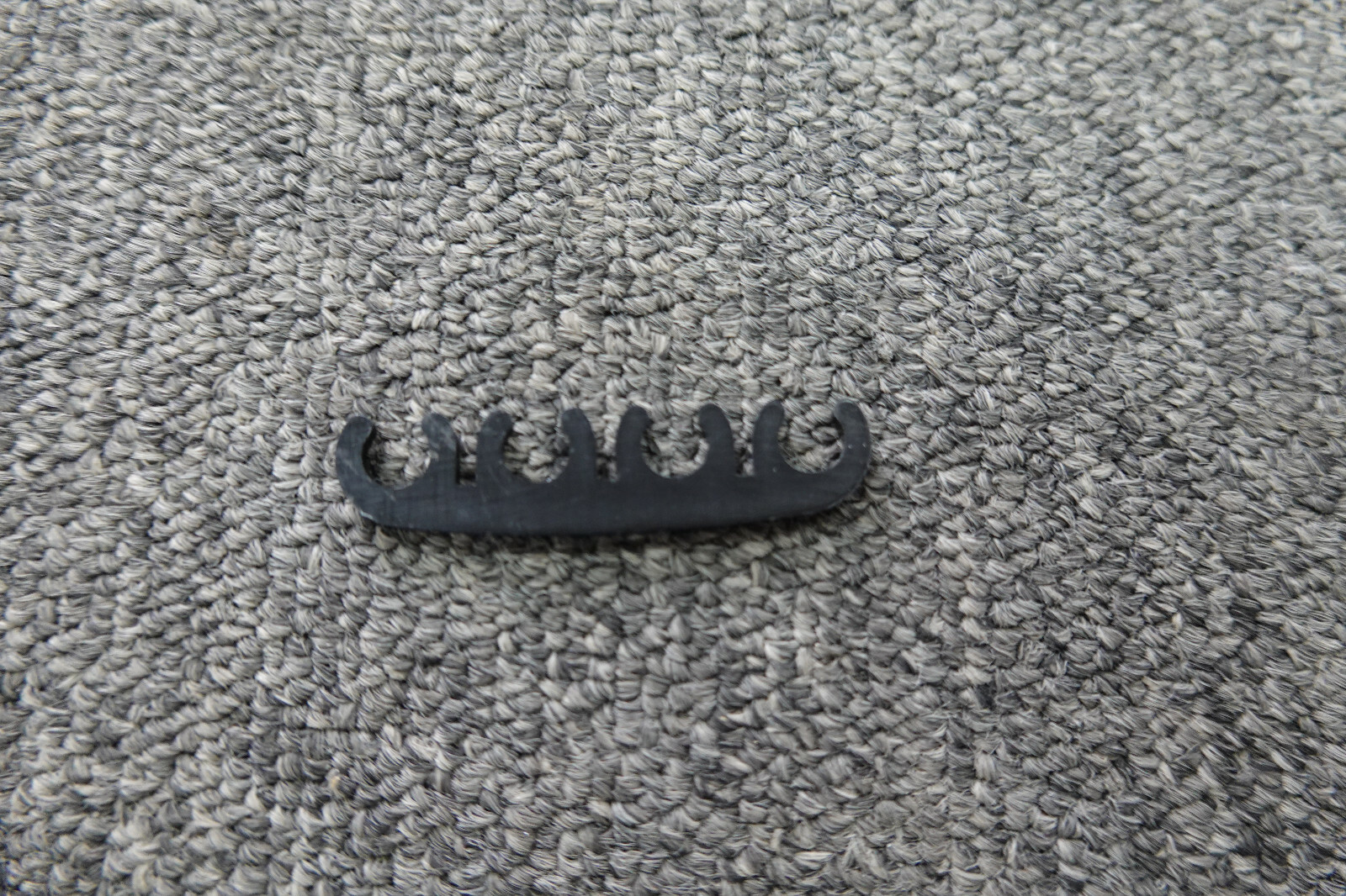 NEW 1960-74 Plug Wire Retainer NEW 1960-74 Plug Wire Retainer