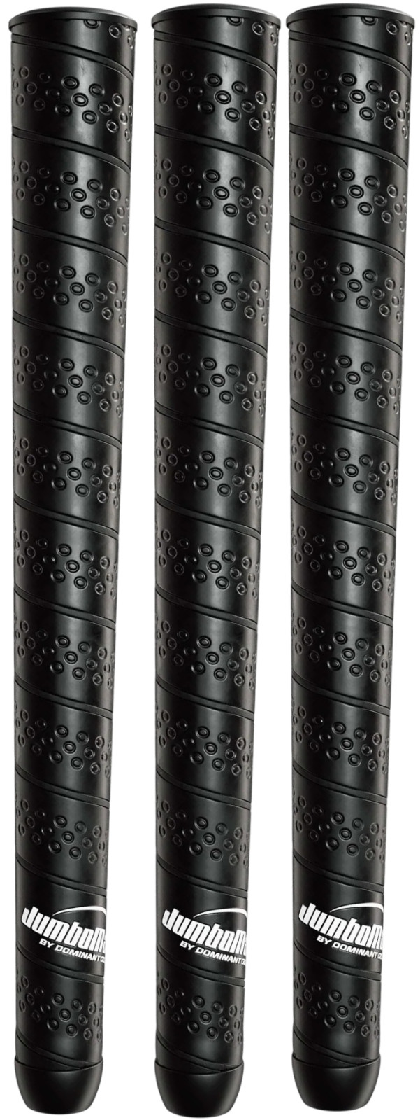 JumboMax Comfort Wrap Golf Club Swing Grips Bundle Set Choose Size Quantity JumboMax Comfort Wrap Golf Club Swing Grips Bundle Set Choose Size Quantity