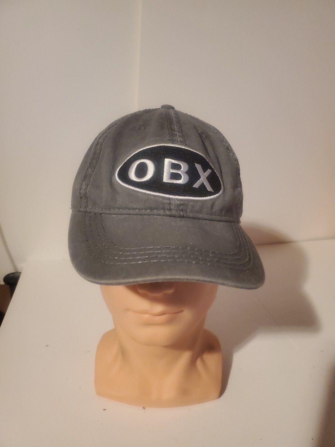 OBX OBX
