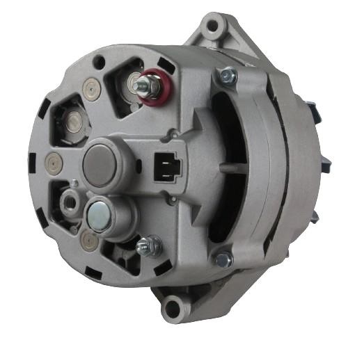DELCO PRODUCTS 1100893 / 1100893 (USED)