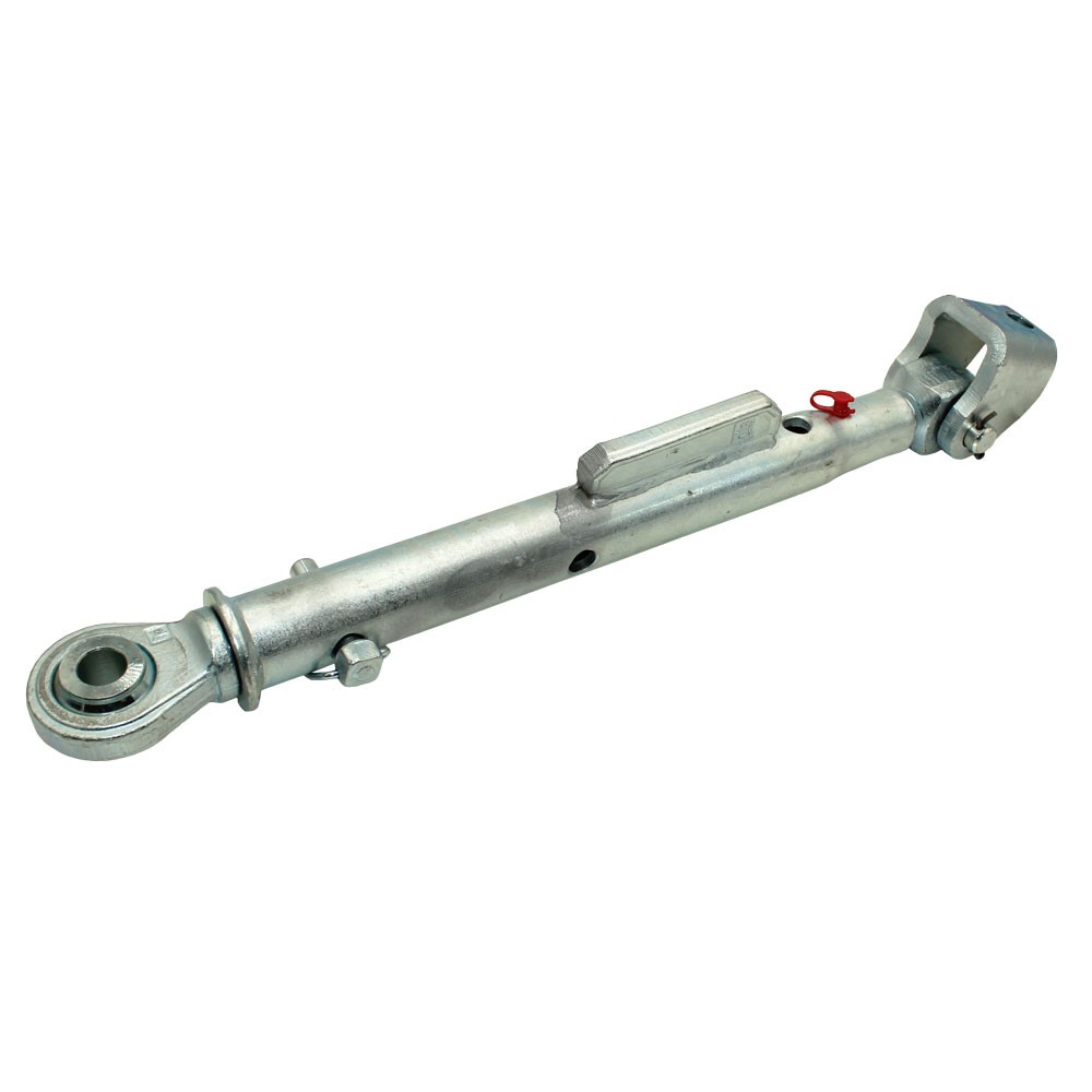 82018406 82014253 New Stabilizer Assembly Fits New Holland TV140 TV145 TV6070