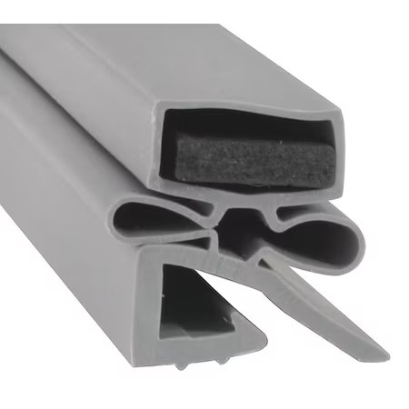 Hobart 25-0056 Gasket, Santoprene, 29-5/8Inh, 24-1/8Inw Hobart 25-0056 Gasket, Santoprene, 29-5/8Inh, 24-1/8Inw