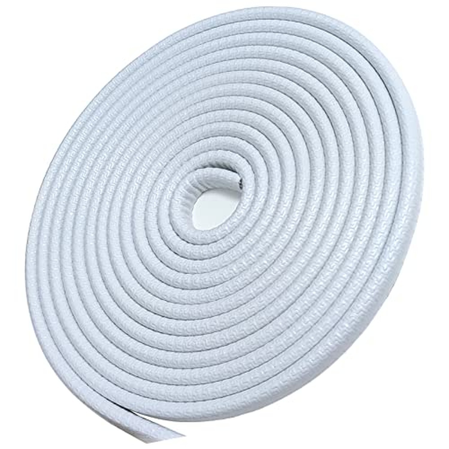 SYOAUTO 13Ft(4M) Door Edge Guard White Car Door Protector Edge Guards Rubber ... SYOAUTO 13Ft(4M) Door Edge Guard White Car Door Protector Edge Guards Rubber ...
