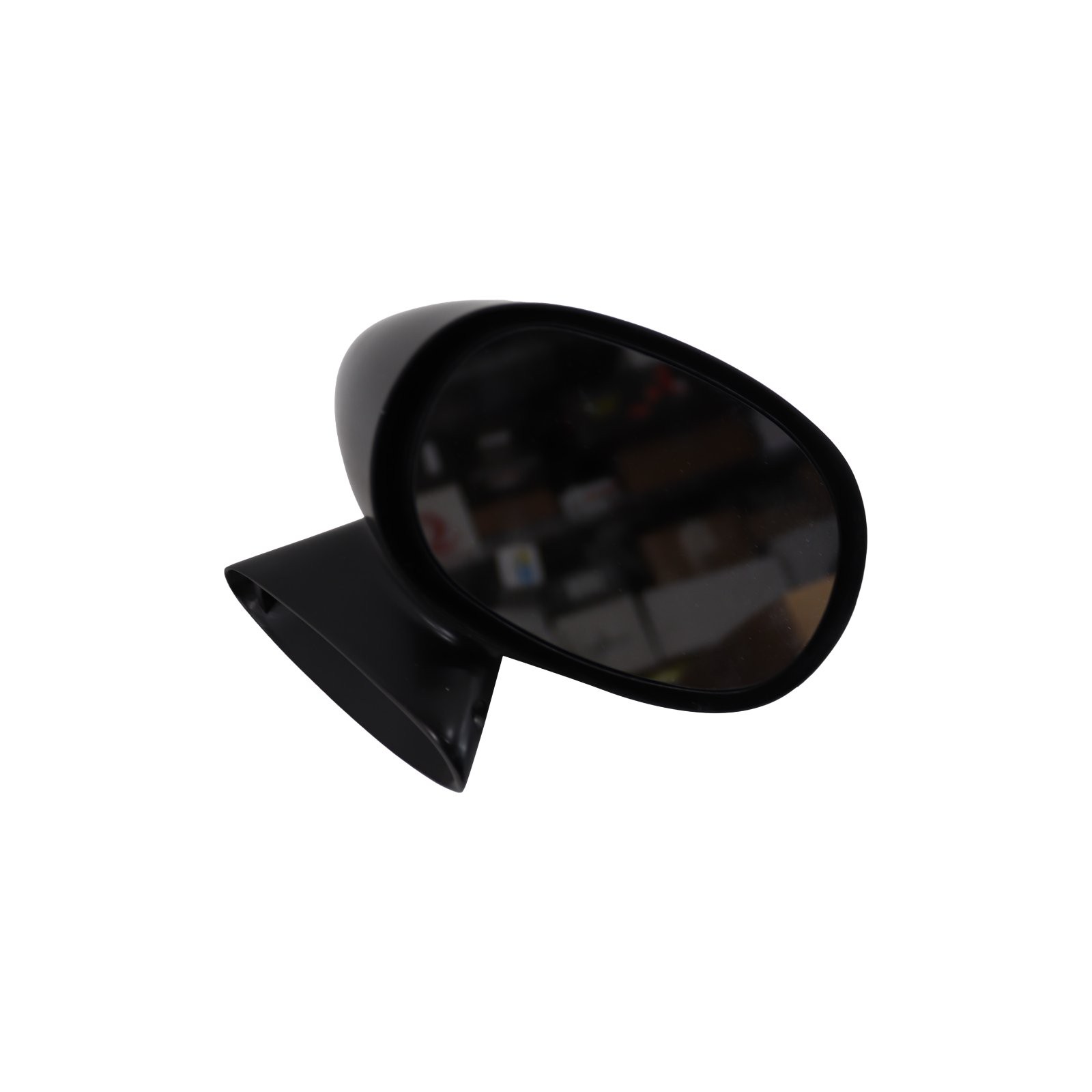 OER 20154908 70-81 GM Bullet Outer Door Mirror, RH