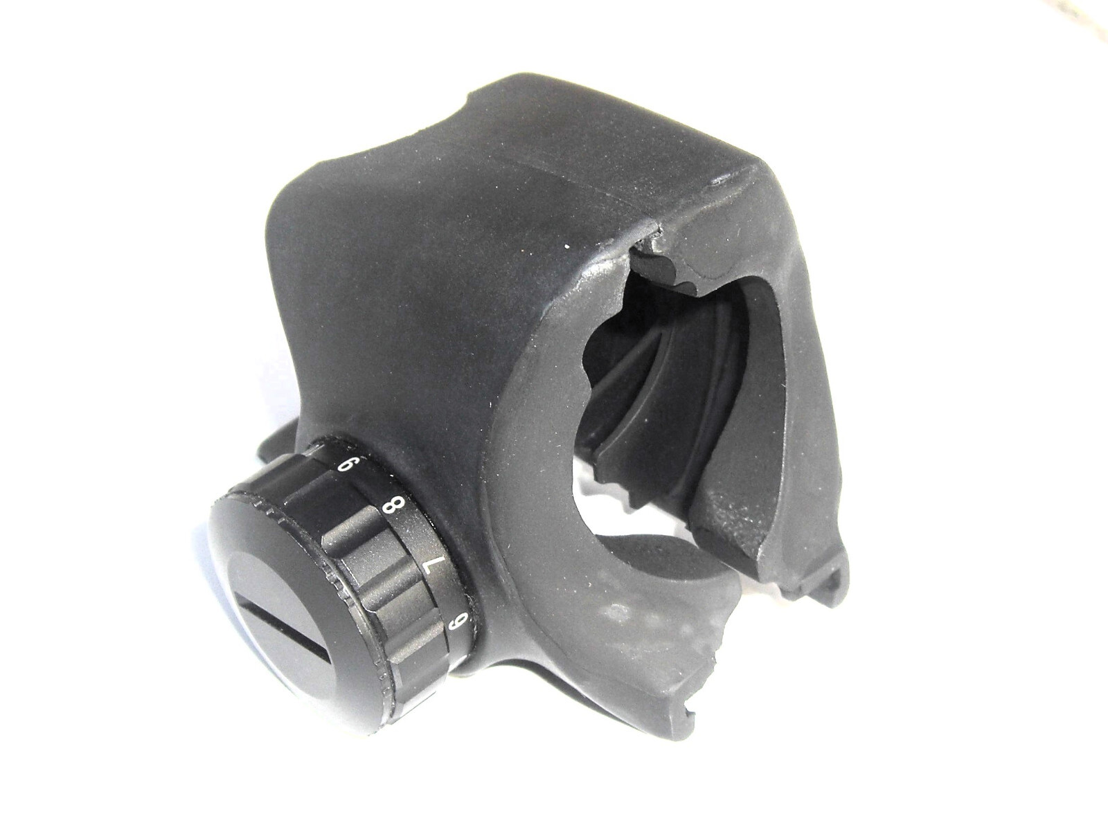 Trijicon TA11 illuminator (REM 11) Trijicon TA11 illuminator (REM 11)