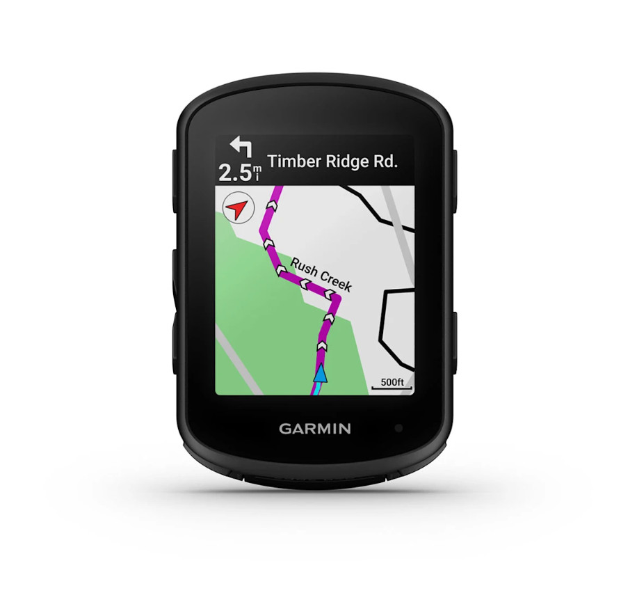 Garmin Edge 840 Standard Edition Authentic Brand New Factory Sealed GPS Device Garmin Edge 840 Standard Edition Authentic Brand New Factory Sealed GPS Device