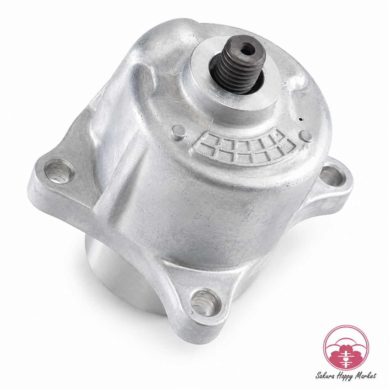 MAZDA NF01-14-100 Genuine RX-7 FD3S 93-95 COSMO 90-95 13B 20B Engine Oil Pump