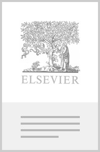 Proceedings Parliaments Elizabeth I Volume III. 1593-1601 1585-89… 9780718522469