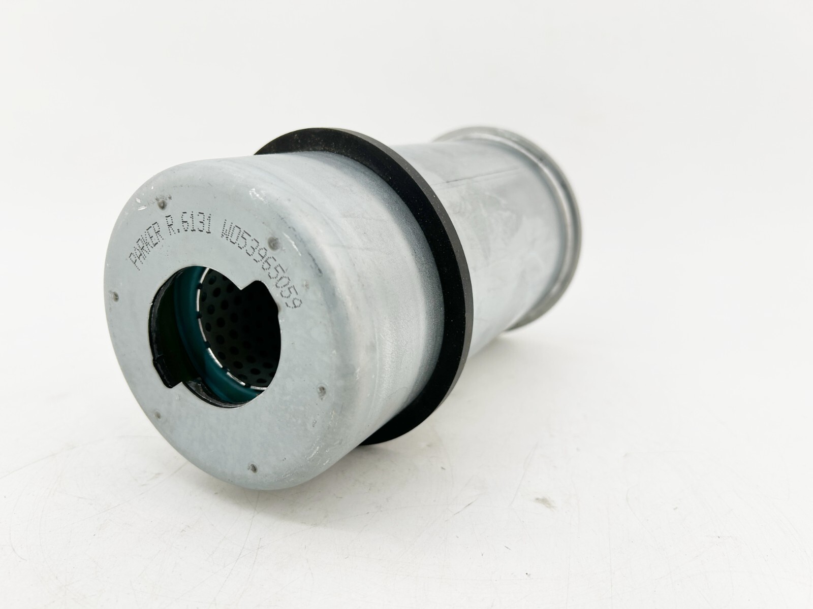 New Parker R.6131 Hydraulic Filter Element 1012010002 New Parker R.6131 Hydraulic Filter Element 1012010002