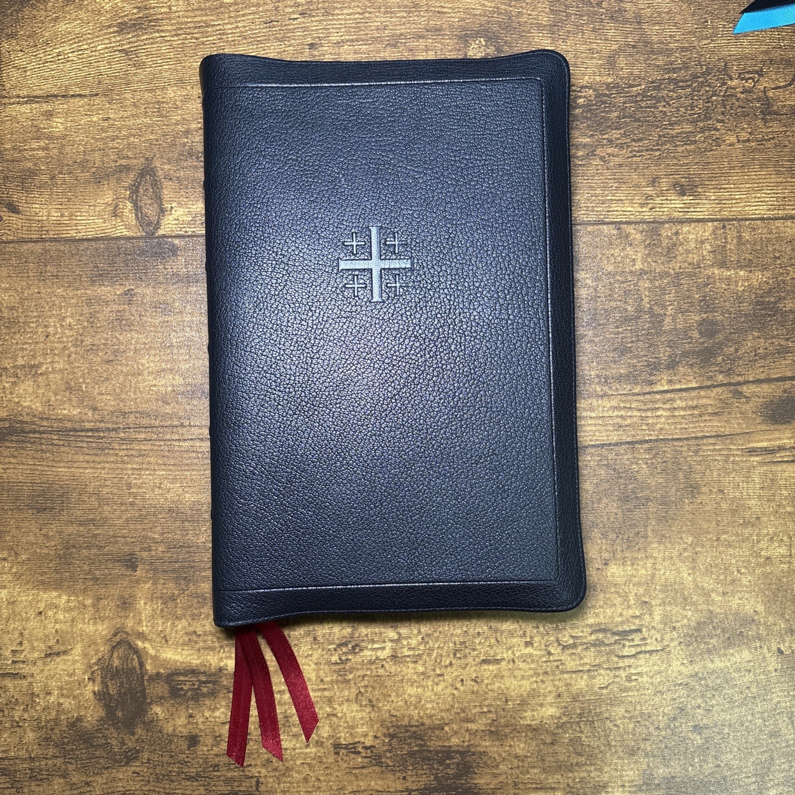 Schuyler Quentel NKJV Bible Full Yapp Schuyler Quentel NKJV Bible Full Yapp