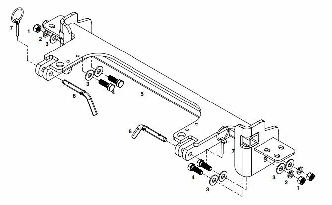 Demco 2008-2016 Ford F250 F350 Super Duty Truck Baseplate Tow Bar Motorhome RV Demco 2008-2016 Ford F250 F350 Super Duty Truck Baseplate Tow Bar Motorhome RV