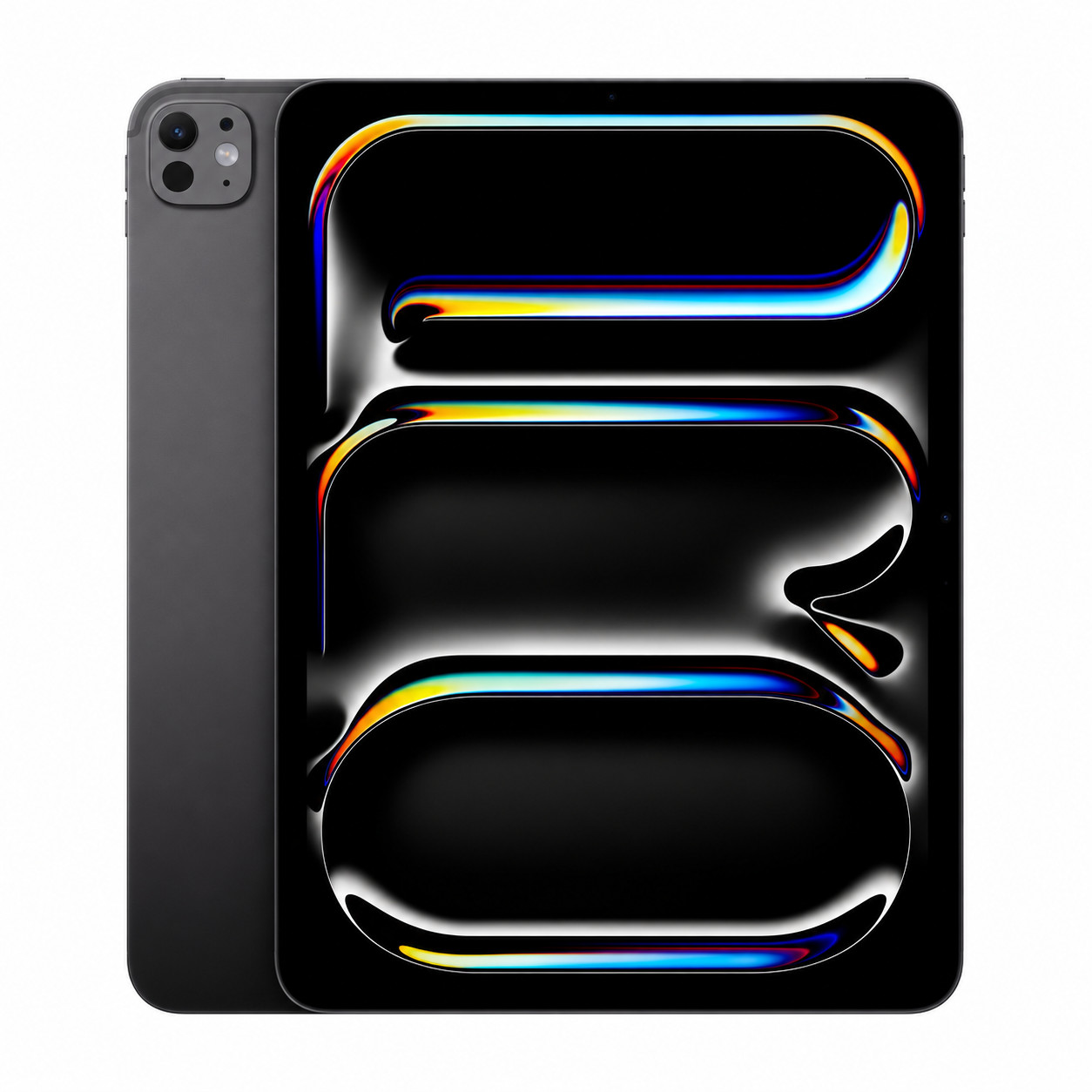 Apple iPad Pro 11\ Apple iPad Pro 11\
