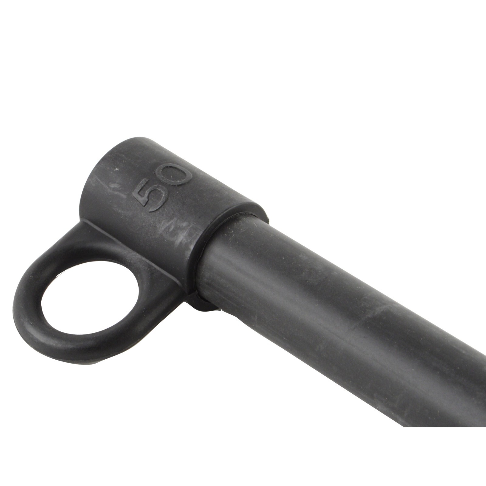 SALE BOWFLEX OEM (Brand New) (One) 50lb Power Rods fits ALL Bowflex Models SALE BOWFLEX OEM (Brand New) (One) 50lb Power Rods fits ALL Bowflex Models