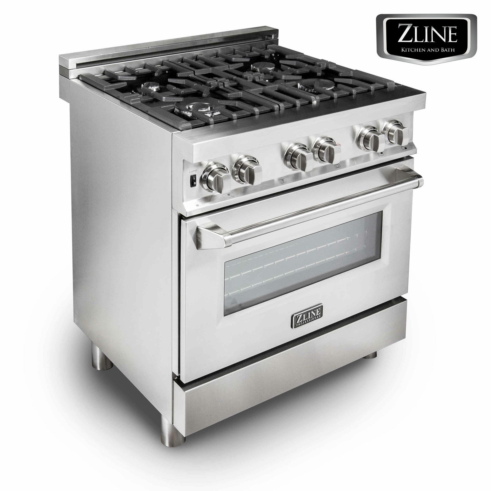 ZLINE 30