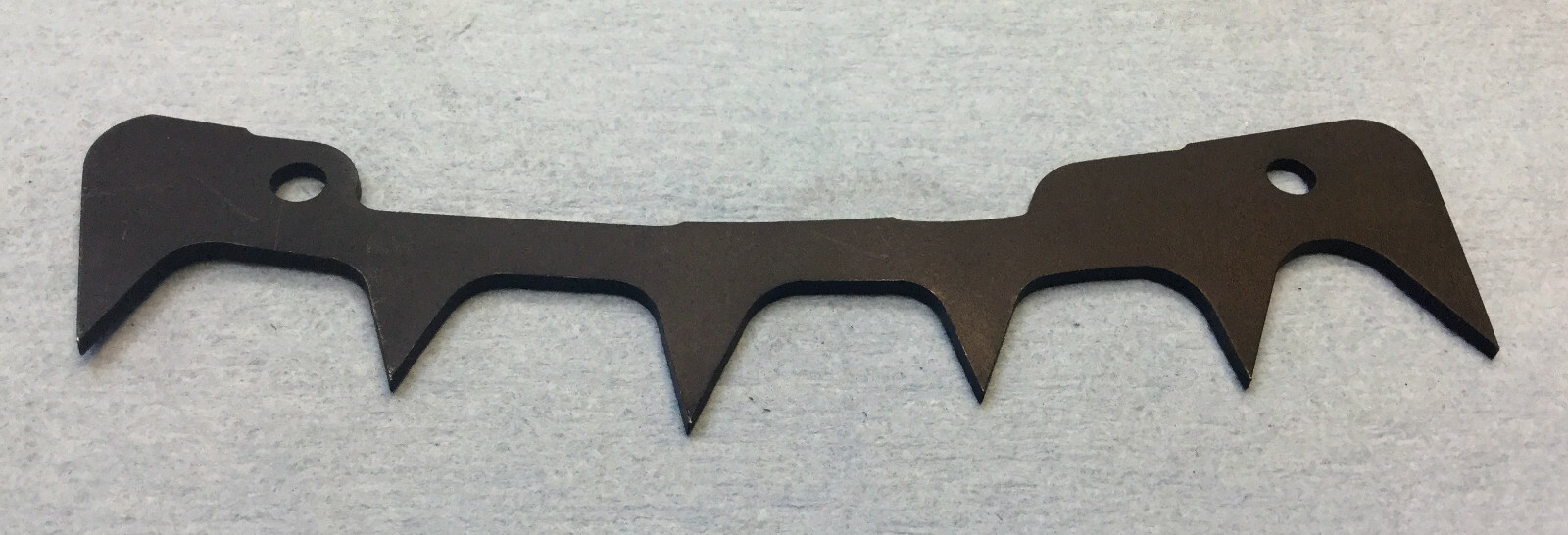 Felling Spikes For Homelite  XL-12, Super XL-12, SXLAO, XL-500    