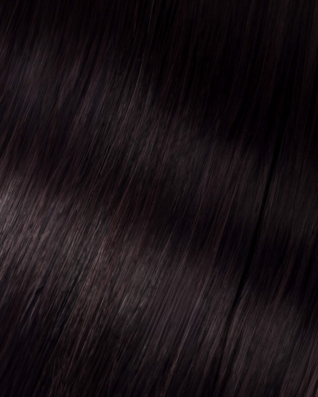 BABE Fusion Extensions 18\