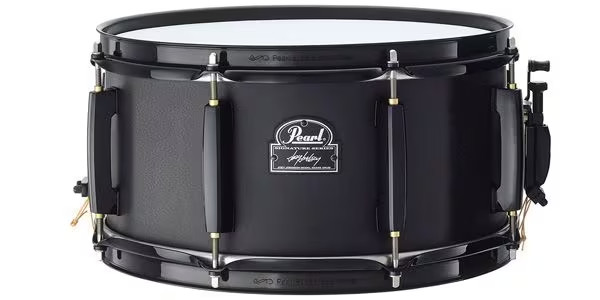Pearl JJ1365N Joey Jordison Signature Snare Drum 13\