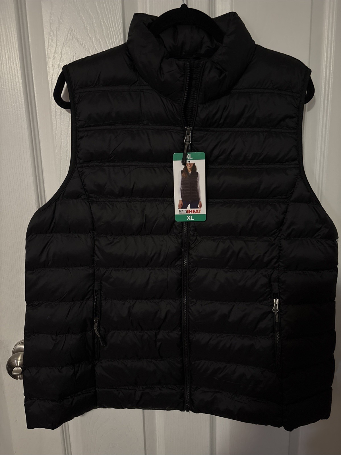32 degrees heat vest 32 degrees heat vest