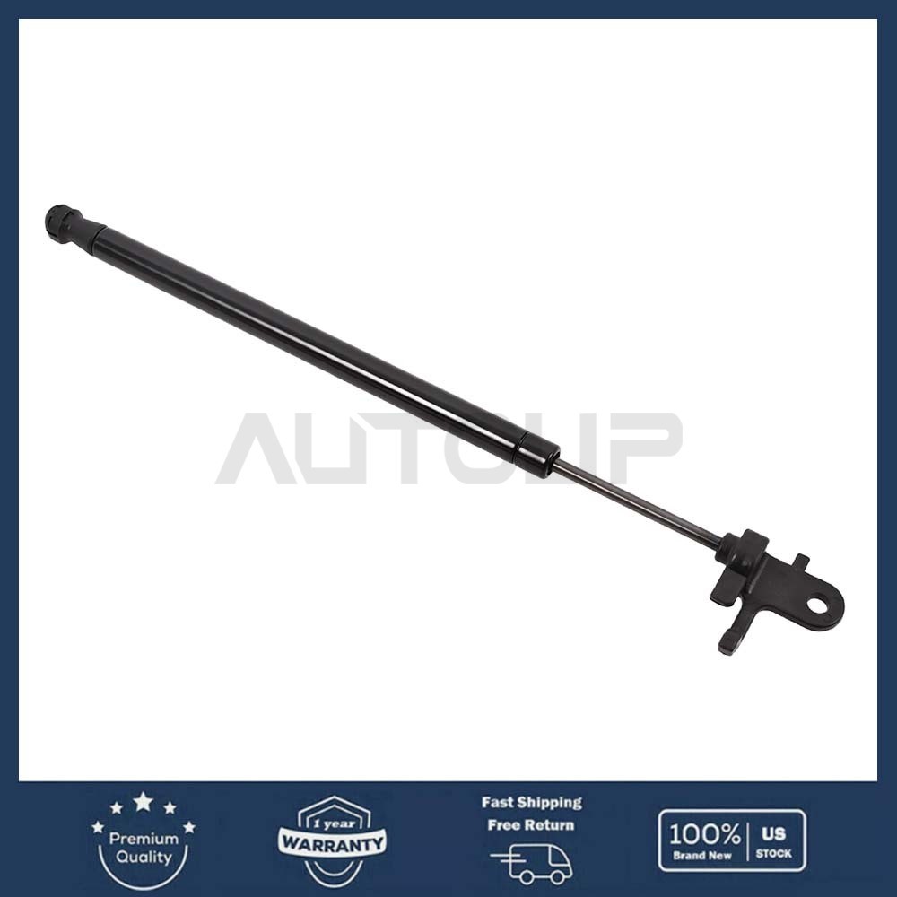 For 2018-2025 Toyota Camry Rear Right Trunk Strut Replace 64530-06010 For 2018-2025 Toyota Camry Rear Right Trunk Strut Replace 64530-06010