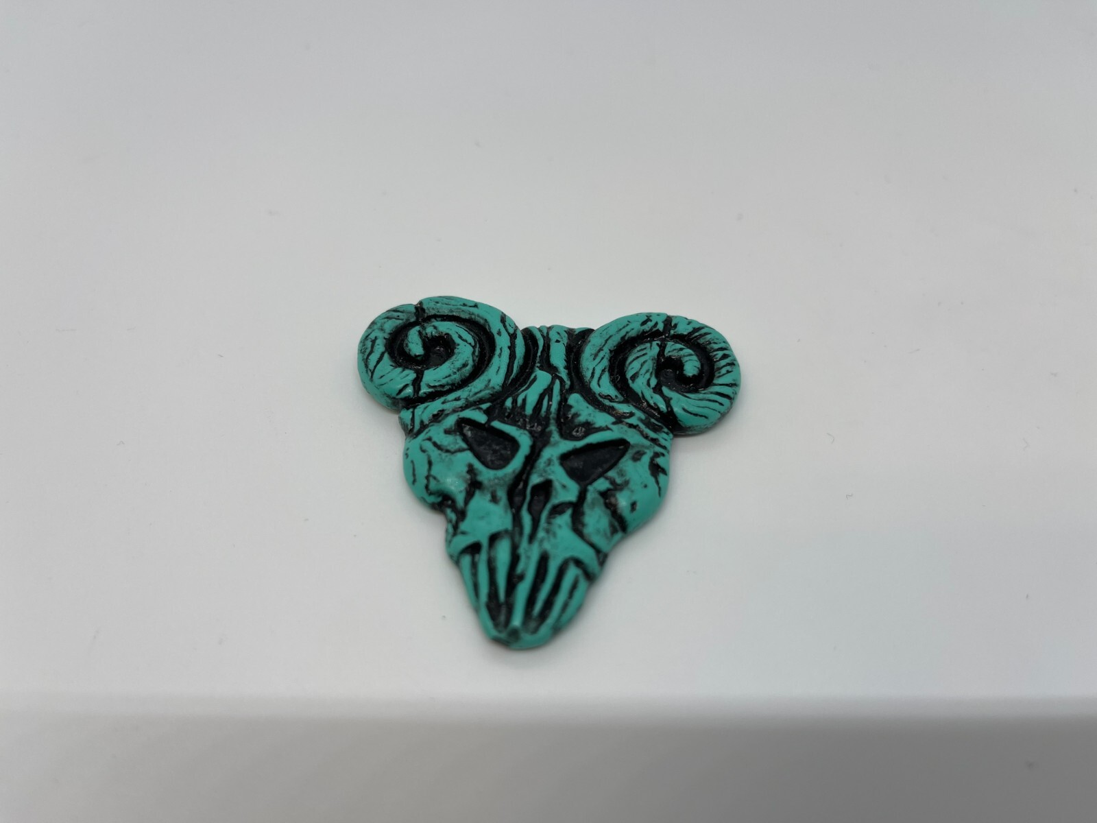 TENACIOUS D IN THE PICK OF DESTINY GUITAR PICK REPLICA rare