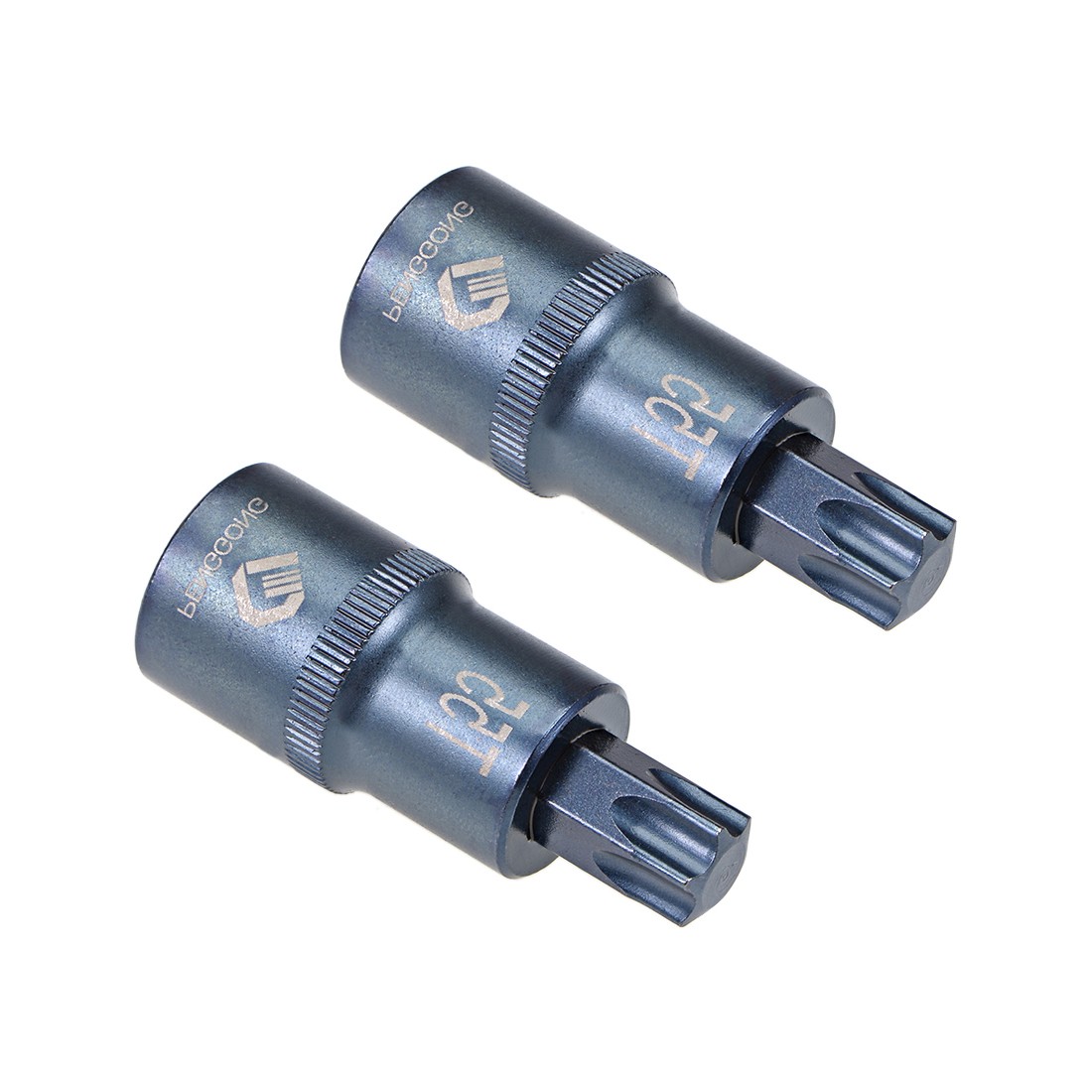 2pcs Metric 2\ 2pcs Metric 2\