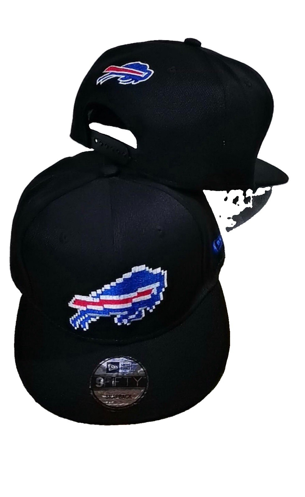 vintage buffalo bills snapback hat vintage buffalo bills snapback hat