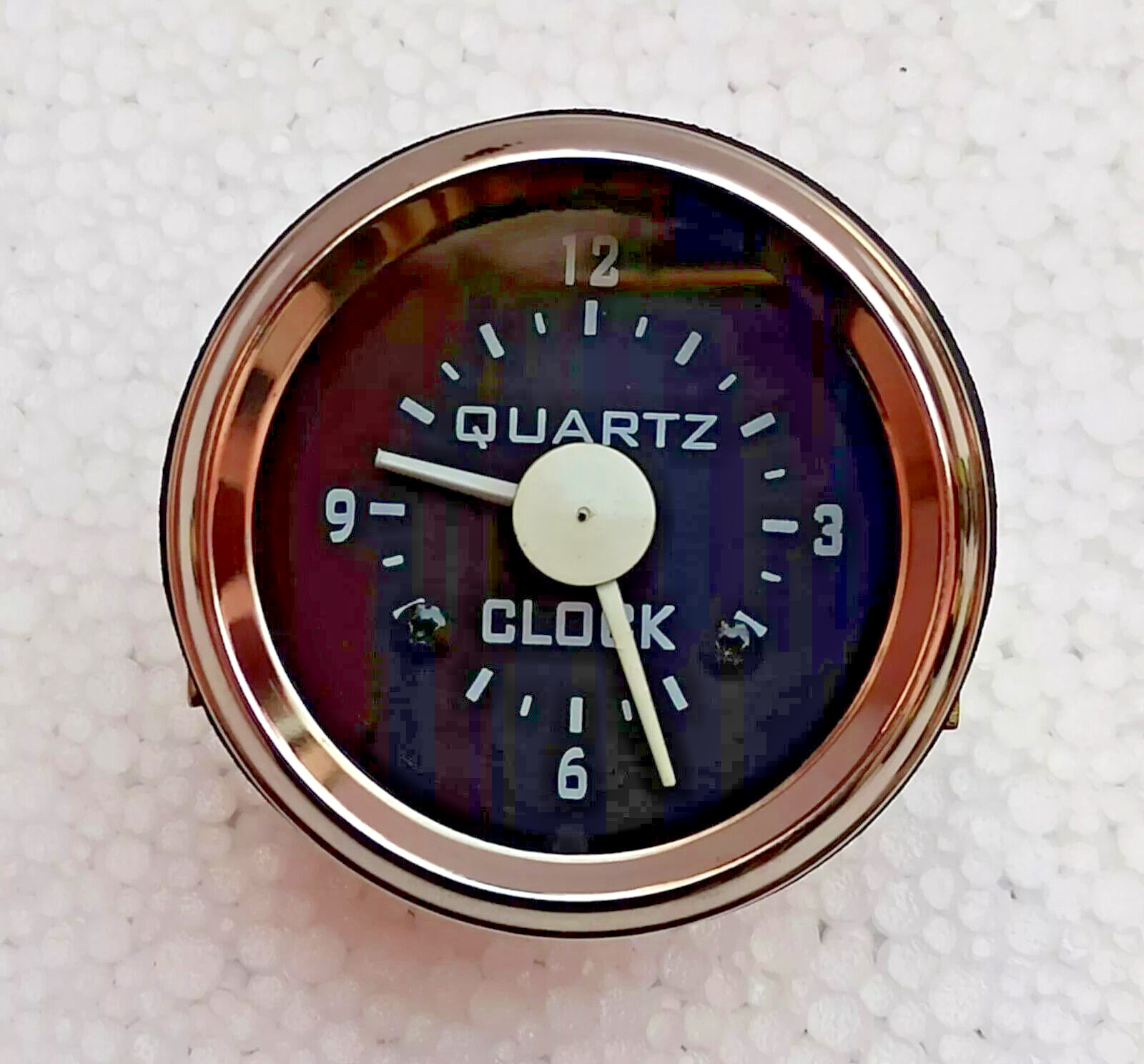 2 2