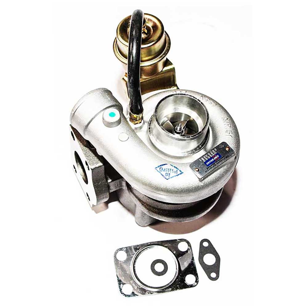 220-4985 TURBOCHARGER Suitable For Caterpillar Shipping from Texas or Miami dist