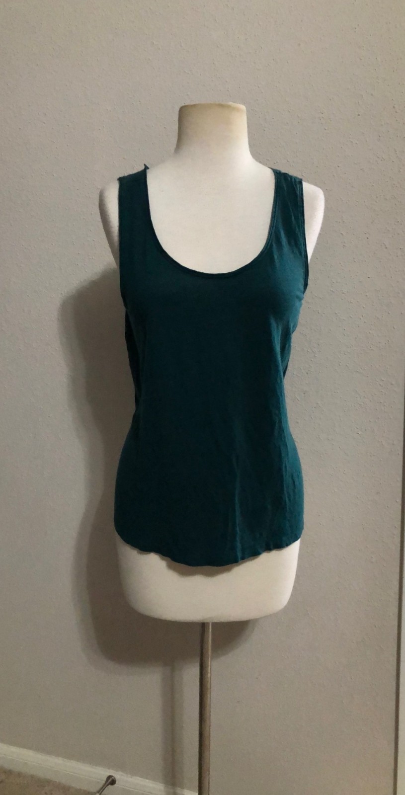 NEW EILEEN FISHER \