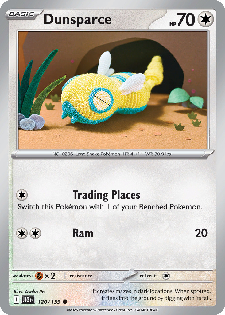 Pokemon Illustrator Asako Ito Crochet/Amigurumi: Choose your card Pokemon Illustrator Asako Ito Crochet/Amigurumi: Choose your card