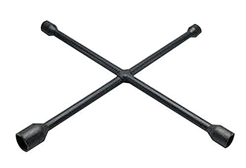 Ken-Tool 35663 18 Ken-Tool 35663 18