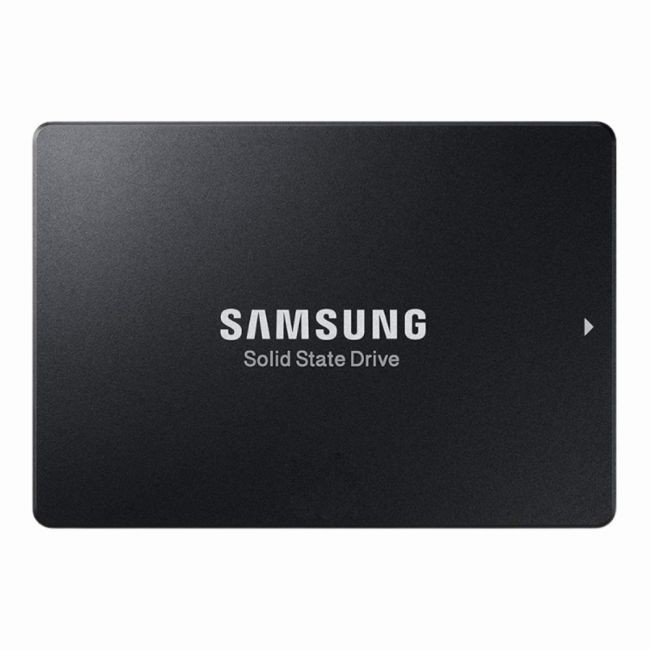 Samsung 860 EVO 250GB SSD MZ-76E250 2.5 Samsung 860 EVO 250GB SSD MZ-76E250 2.5