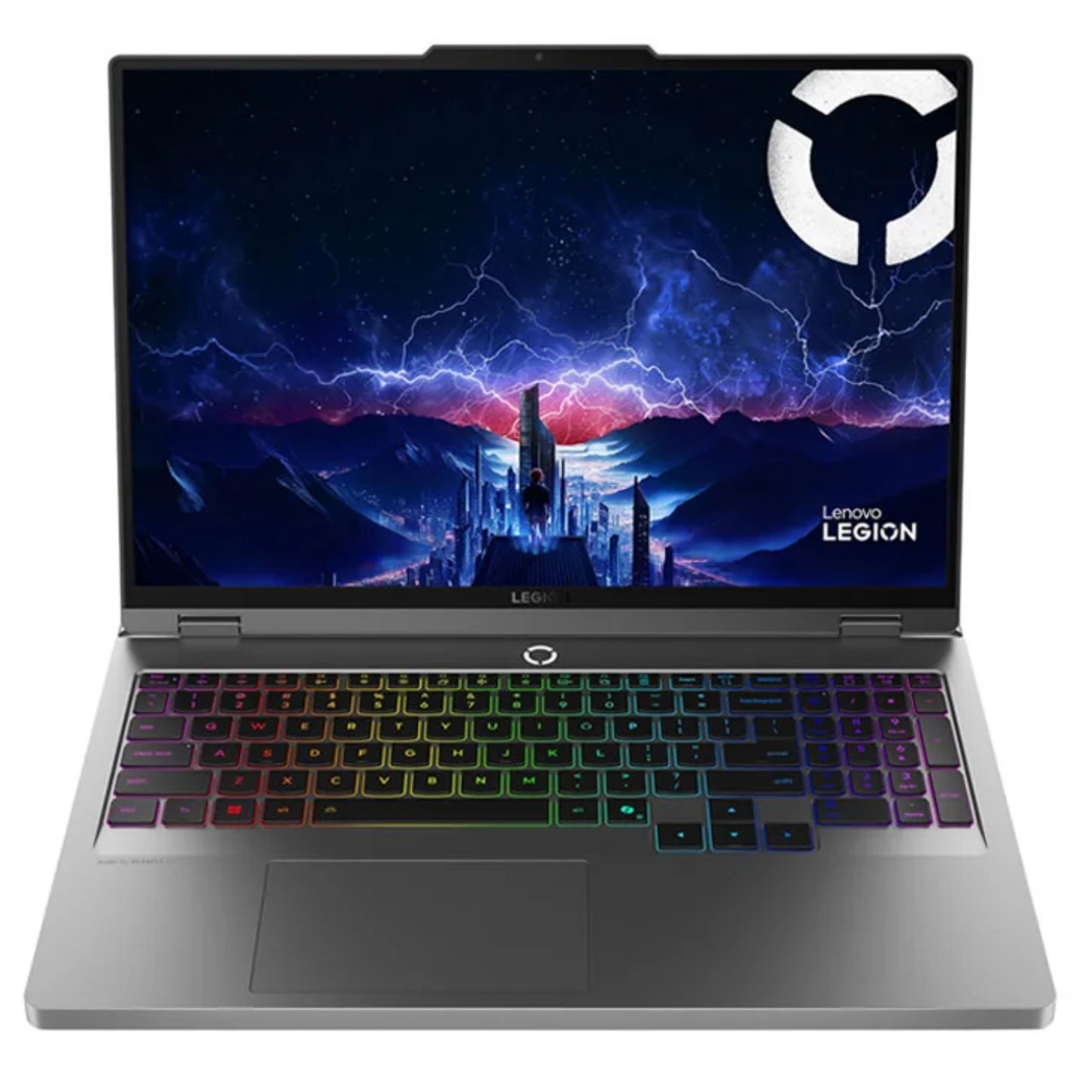 Lenovo Legion 5i 16 Lenovo Legion 5i 16