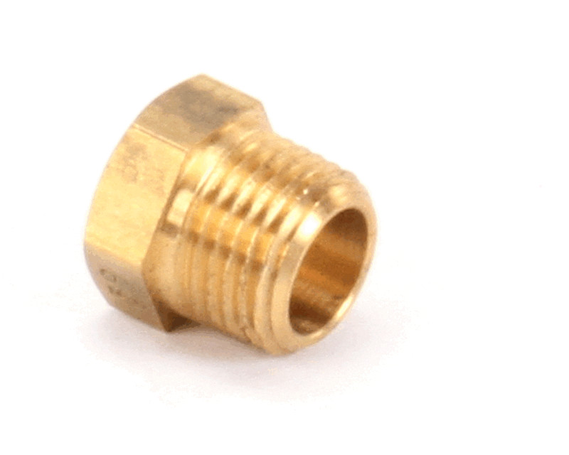 Nieco 18159 1/8\ Nieco 18159 1/8\