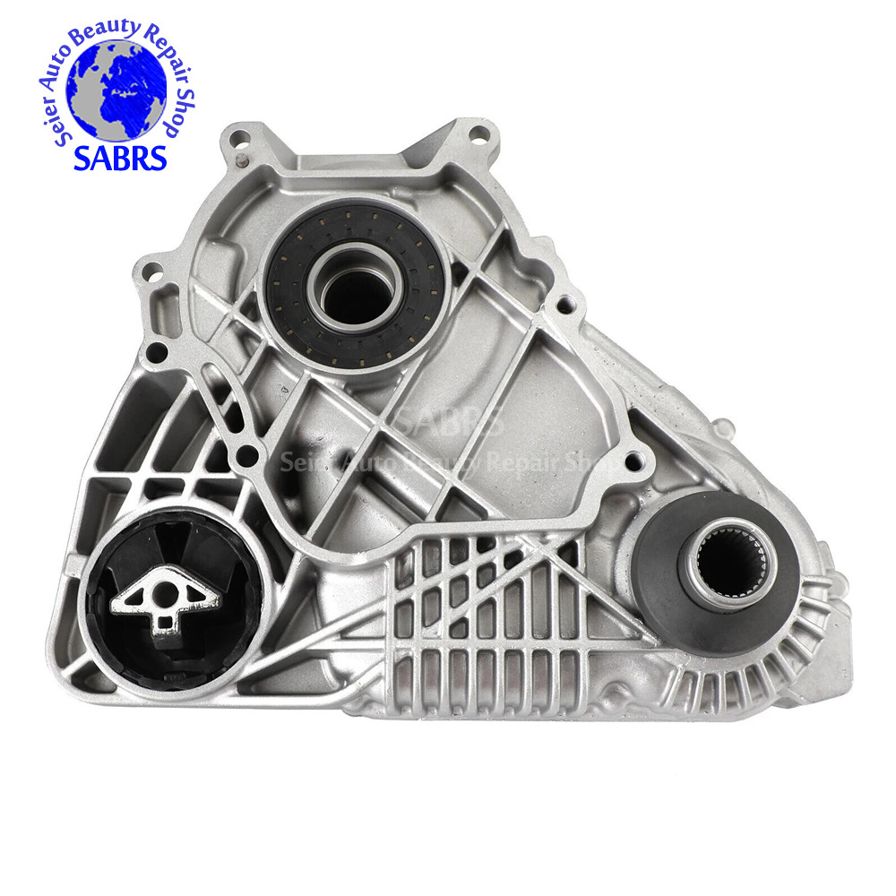For BMW X3 X4 X5 X6 E70 E71 F15 F16 F25 27105A371E2 Transfer Case VTG ATC45L