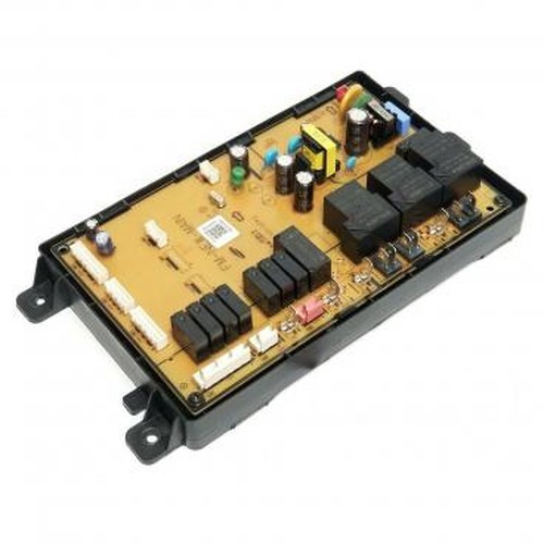 SAMSUNG DE92-03960A Samsung DE92-03960A Main PCB Assembly SAMSUNG DE92-03960A Samsung DE92-03960A Main PCB Assembly