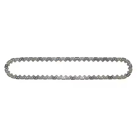 Ics 607664 Pipe Diamond Chain, 15\ Ics 607664 Pipe Diamond Chain, 15\