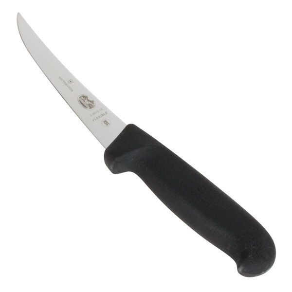 Victorinox 5.6613.12 5