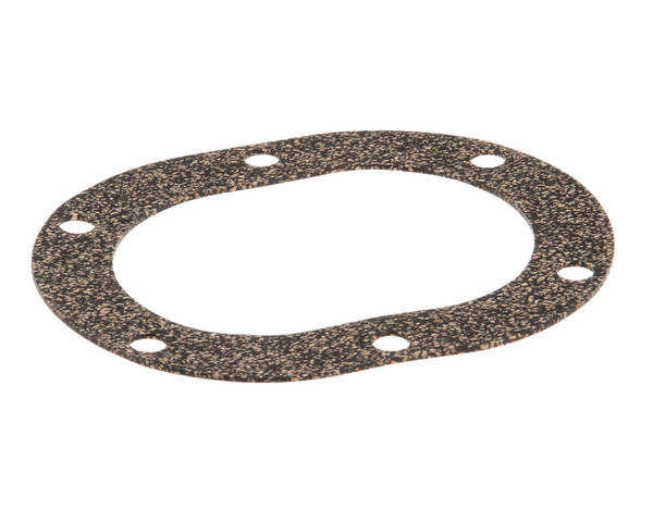00-476091 Hobart Gasket,Pump Genuine OEM HOB00-476091