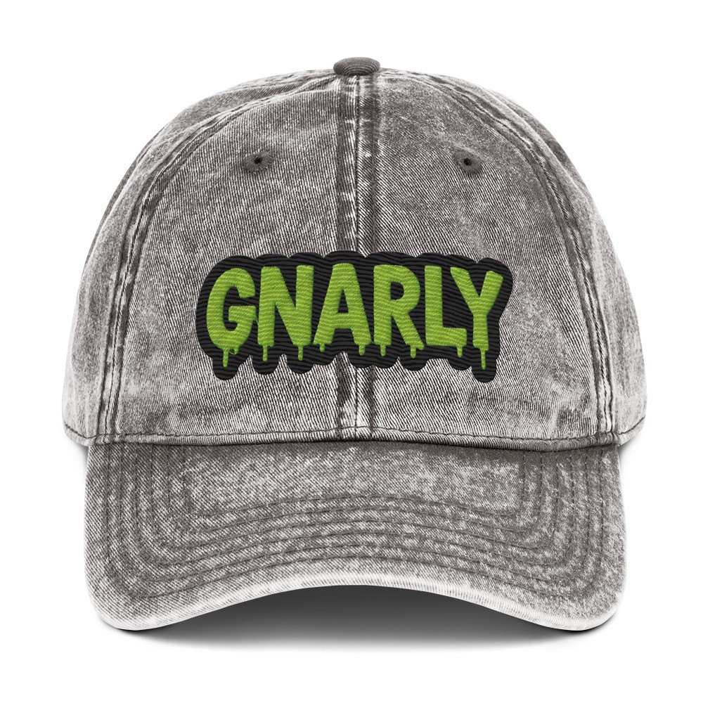 KATSEYE Inspired Hat | \