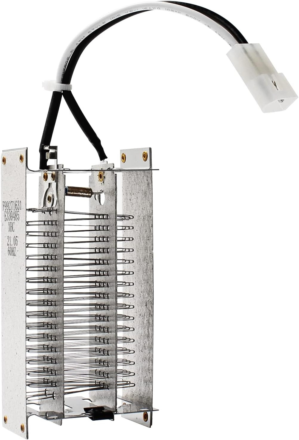 S97020888 Heating Element Fit for Broan Nutone Bathroom Fan S97020888 Heating Element Fit for Broan Nutone Bathroom Fan