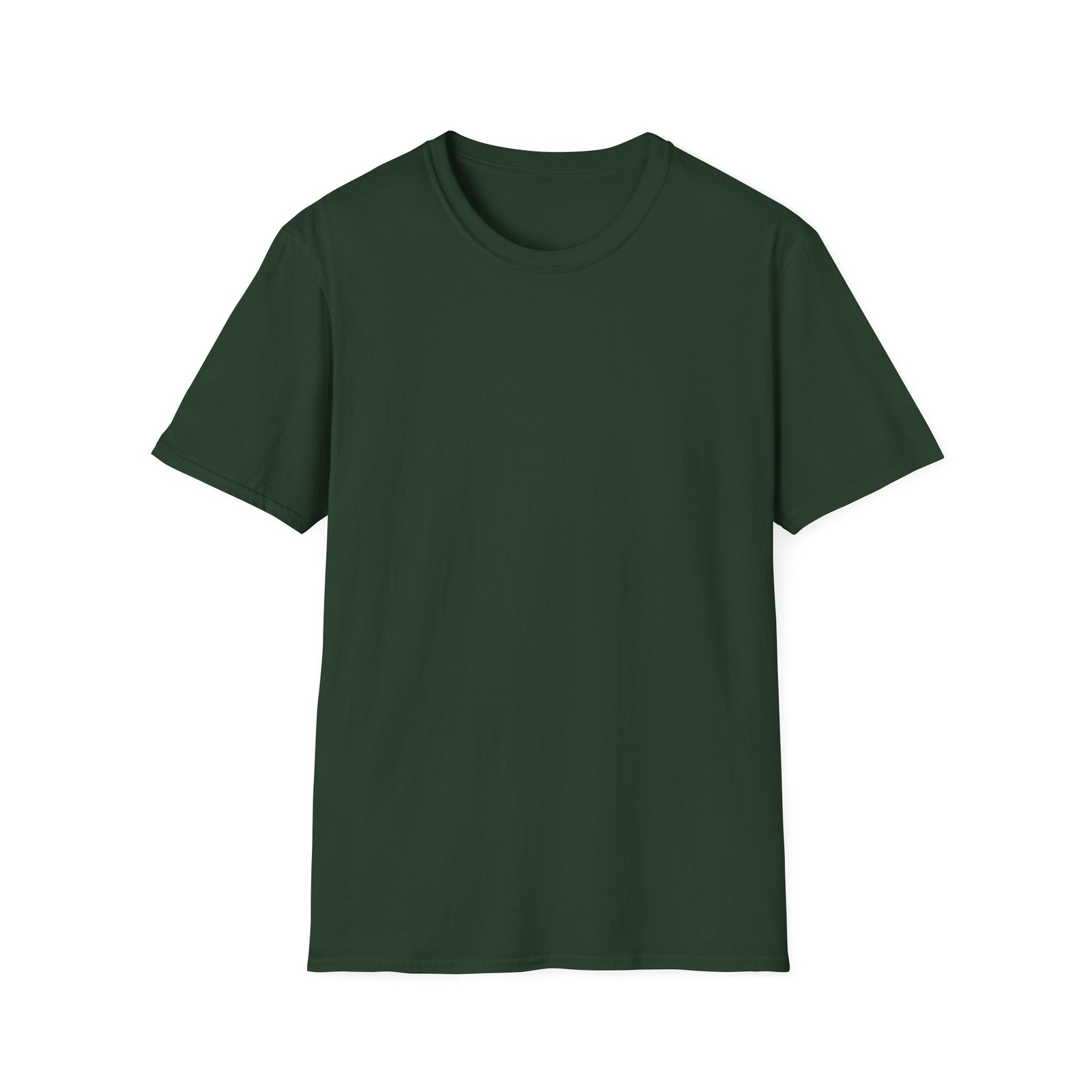 OBX Cosmic Treasures Graphic Tee
