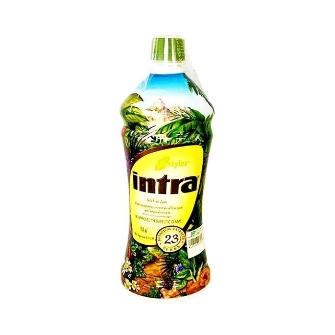 SALE‼️😱 1 PC INTRA ( Herbal Botanical Drink 🌱 SALE‼️😱 1 PC INTRA ( Herbal Botanical Drink 🌱